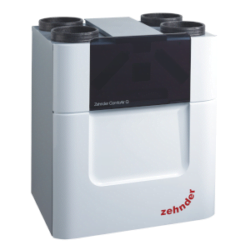 für ComfoAir Q 350/450/600