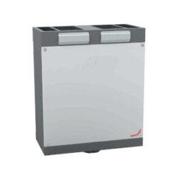für ComfoAir 180