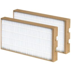 Alternativ Filterset für ComfoAir 180